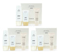 3 x O HUI Day Shield Perfect Sun Black Sep. 2026 Set (3 Items) from Korea by O HUI