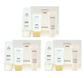 3 x O HUI Day Shield Perfect Sun Red Sep. 2026 Set (3 Items) from Korea by O HUI