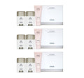 3 x O HUI Day Shield Water Sun Stick Duo Jan. 2026 Set (3 Items) SPF50+, PA++++ from Korea