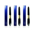 3 x O HUI Dual Mascara Volume & Serum 10g from Korea