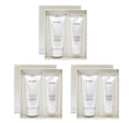 3 x O HUI Extreme White Bright Cleansing Foam Aug. 2026 Set (2 Items) from Korea