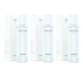 3 x O HUI Extreme White Emulsion 130ml from Korea