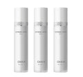 3 x O HUI Extreme White Serum 45ml from Korea