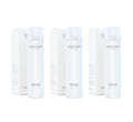 3 x O HUI Extreme White Skin Softener 150ml from Korea