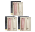 3 x O HUI Hand Cream Holiday Edition May 2026 Set (2 Items) from Korea