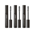 3 x O HUI Mascara Proof-all Volume 8ml from Korea