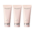 3 x O HUI Miracle Moisture Cleansing Foam 200ml from Korea