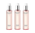 3 x O HUI Miracle Moisture Cleansing Oil 150ml from Korea