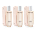 3 x O HUI Miracle Moisture Pink Barrier Skin Softener 150ml from Korea
