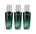 3 x O HUI Prime Advancer De-aging Emulsion 130ml from Korea