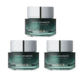 3 x O HUI Prime Advancer De-aging Protein Cream 50ml from Korea