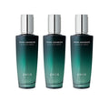 3 x O HUI Prime Advancer De-aging Skin Softener 150ml from Korea