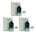 3 x O HUI Prime Advancer Original Energy 100 Ampoule 30ml from Korea