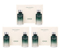3 x O HUI Prime Advancer Original Energy 100 Ampoule Duo Aug. 2026 Set (2 Items) from Korea