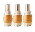 3 x O HUI The First Geniture Ampoule Advanced 40ml from Korea