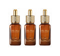 3 x O HUI The first Geniture Genummune Ampoule 30ml from Korea