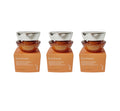 [For Testing] 3 x Sulwhasoo Concentrated Ginseng Rejuvenating Cream Rich 10ml Korea by Sulwhasoo