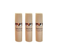 [For Testing] 3 x Sulwhasoo The Ultimate S Serum 5ml Korea by Sulwhasoo