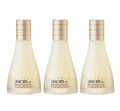 3 x Su:m37 Secret Essence EX 100ml from Korea
