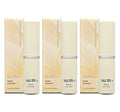 3 x Su:m37 Secret Multi Balm 7g from Korea