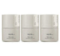 3 x Su:m37 Skin-stay Moisture Lipcerin 15ml from Korea