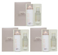 3 x Su:m37 Sun-away Cooling Watery Sun Block AD May 2026 Set (2 Items) from Korea