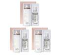 3 x Su:m37 Sun-away Multi Effect Sun Block AD May 2026 Set (2 Items) from Korea
