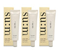 3 x Su:m37 Time Energy Hand Cream 60ml from Korea