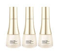 3 x Su:m37 Time Energy Moist Firming Serum 50ml from Korea