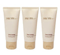 3 x Su:m37 Time Energy Peeling Gel 100ml from Korea
