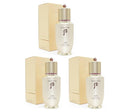 3 x The History of Whoo Bichup Self-Generating Anti-Aging Concentrate(Essence) 50ml from Korea