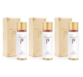 3 x The History of Whoo Bichup Soonhwan Essence 90ml from Korea