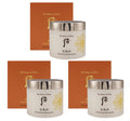 3 x The History of Whoo Cheongidan Hwahyun Illuminating Refining Pad 160ml (60 Pads) from Korea