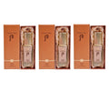 3 x The History of Whoo Cheongidan Hwahyun Radiant Essence Foundation #21 #23 40ml from Korea