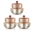 3 x The History of Whoo Cheonyuldan Hwayul Ultimate Regenerating Cream 60ml from Korea