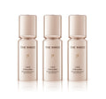 3 x The History of Whoo Cheonyuldan Hwayul Ultimate Regenerating Eye Lift Cream 20ml from Korea