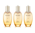 3 x The History of Whoo Gongjinhyang Firming Balancing Toner 150ml from Korea