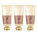 3 x The History of Whoo Gongjinhyang Hand Cream 85ml from Korea