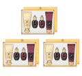 3 x The History of Whoo Gongjinhyang:Mi Luxury BB Cream Oct. 2026 Set (4 Items) from Korea by The History of Whoo