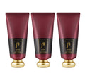 3 x The History of Whoo Jinyulhyang Essential Foam Cleanser 180ml from Korea