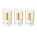 3 x The History of Whoo Royal Essential Golden Lipcerin 15ml from Korea