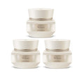 3 x The History of Whoo Royal Regina Energetic Recharging Cream 50ml from Korea