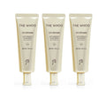 3 x The History of Whoo UV Ultimate Anti-Wrinkle Sun 50ml SPF50+ PA++++ from Korea