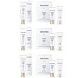 3 x The History of Whoo UV Ultimate Brightening Tone-Up Sunscreen Sep. 2026 Set(3 Items) from Korea by The History of Whoo