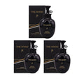 3 x The History of Whoo Whoospa Scalp Anti-aging Shampoo 350ml from Korea