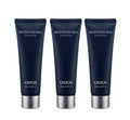 3 x [MEN] O Hui Meister for Men Cleansing Foam 130ml from Korea