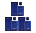 3 x [MEN] O HUI Meister for Men Fresh Lotion 110ml from Korea