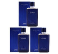 3 x [MEN] O HUI Meister for Men Fresh Skin 150ml from Korea