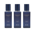 3 x [MEN] O HUI The first Geniture for Men All-In-One Serum 90ml from Korea