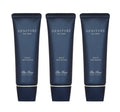 3 x [MEN] O HUI The first Geniture for Men Daily Sun Block 50ml SPF 50+/PA++++ from Korea